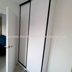 Mieszkanie Rybnik 30m2 2-pokojowe