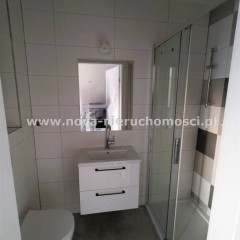 Mieszkanie Rybnik 30m2 2-pokojowe