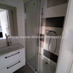 Mieszkanie Rybnik 30m2 2-pokojowe
