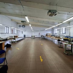 Lokal 300m2 Białystok