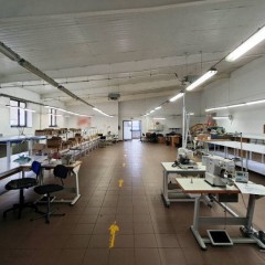 Lokal 300m2 Białystok