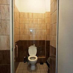 Lokal 300m2 Białystok