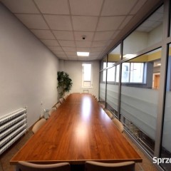 Lokal Opole 39.8m