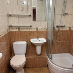Do wynajęcia mieszkanie 32,8 m² Tczew ul.Jagiełły