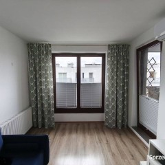 2pok, 42met, Okolice Tadeusza Kościuszki LOGGIA/WINDA (Wrocław)