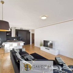 Apartament 2 pokoje, Gdańsk, Śródmieście