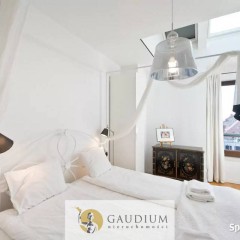 Apartament 2 pokoje, Gdańsk, Śródmieście