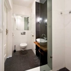 Apartament 2 pokoje, Gdańsk, Śródmieście