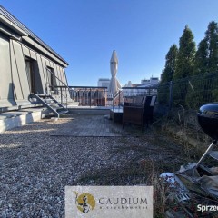 Apartament 2 pokoje, Gdańsk, Śródmieście