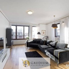 Apartament 2 pokoje, Gdańsk, Śródmieście