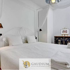 Apartament 2 pokoje, Gdańsk, Śródmieście