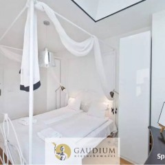 Apartament 2 pokoje, Gdańsk, Śródmieście
