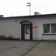 Lokal  Lubliniec