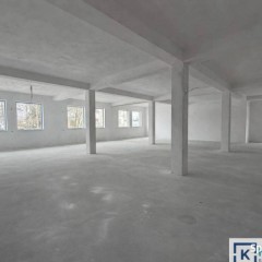 Lokal Przysieki 230m2