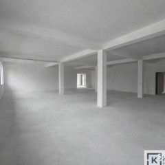 Lokal Przysieki 230m2