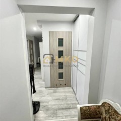 Mieszkanie Włocławek 37m2 2 pok