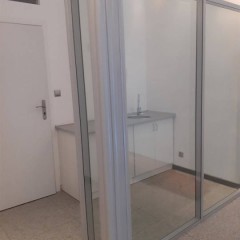 Lokal do wynajęcia Łódź 181m2