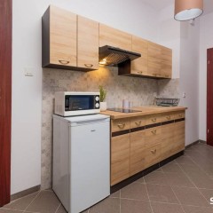 Mieszkanie do wynajęcia – 35 m², centrum Białegostoku, ul. Młynowa 38