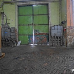 Lokal 1584m2 Dąbrowa Górnicza