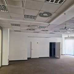 Lokal Warszawa Aleja Wincentego Witosa 160m2