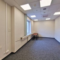 Lokal Warszawa Aleja Wincentego Witosa 160m2