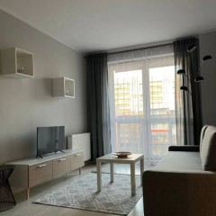 2pok, 50met, Okolice Wejherowskiej 2 BALKONY/WINDA (Wrocław)