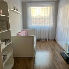 2pok, 50met, Okolice Wejherowskiej 2 BALKONY/WINDA (Wrocław)