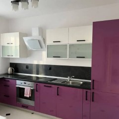 2pok, 50met, Okolice Wejherowskiej 2 BALKONY/WINDA (Wrocław)