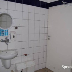 Lokal Częstochowa