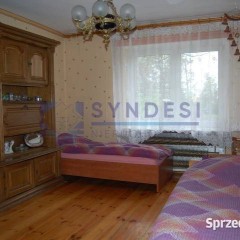 Dom wolnostojący na wynajem 140m2 Częstochowa