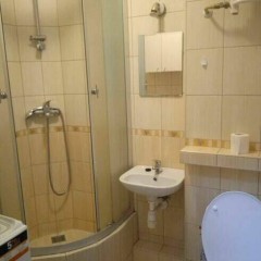 2pok, 34met, okolice Kleczkowskiej BALKON/WINDA/PARKING (Wrocław)