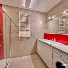 Oferta wynajmu mieszkania 57.28m2 2 pokoje Kielce