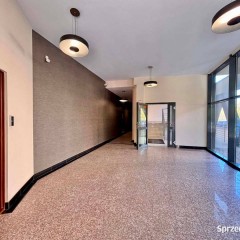 Oferta wynajmu mieszkania 57.28m2 2 pokoje Kielce