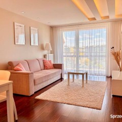 Oferta wynajmu mieszkania 57.28m2 2 pokoje Kielce
