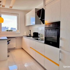 Oferta wynajmu mieszkania 57.28m2 2 pokoje Kielce