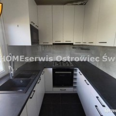 Mieszkanie 57m2 Ostrowiec Świętokrzyski