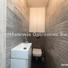 Mieszkanie 57m2 Ostrowiec Świętokrzyski