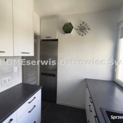 Mieszkanie 57m2 Ostrowiec Świętokrzyski