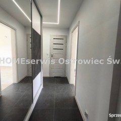 Mieszkanie 57m2 Ostrowiec Świętokrzyski