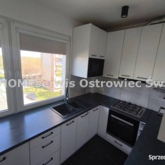 Mieszkanie 57m2 Ostrowiec Świętokrzyski