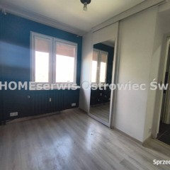 Mieszkanie 57m2 Ostrowiec Świętokrzyski