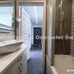 Mieszkanie 57m2 Ostrowiec Świętokrzyski