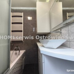 Mieszkanie 57m2 Ostrowiec Świętokrzyski