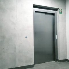 1pok, 28met, Okolice Wołowskiej BALKON/WINDA/2019 (Wrocław)