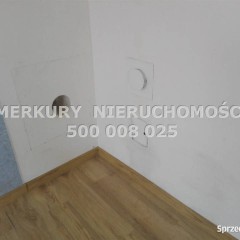 Bezczynszowe 56 metrów 2 pokoje Pabianice