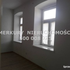 Bezczynszowe 56 metrów 2 pokoje Pabianice