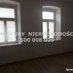 Bezczynszowe 56 metrów 2 pokoje Pabianice