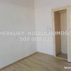 Bezczynszowe 56 metrów 2 pokoje Pabianice