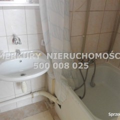 Bezczynszowe 56 metrów 2 pokoje Pabianice