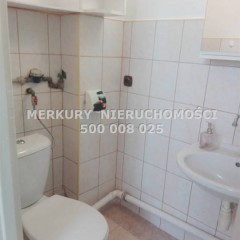 Bezczynszowe 56 metrów 2 pokoje Pabianice